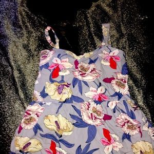 This is a very cute dressy shirt